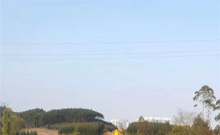 1320-10mm螺旋鋼管，DN2600mm螺旋管，鋼材場供水鋼管廠家，鋼材場焊管
