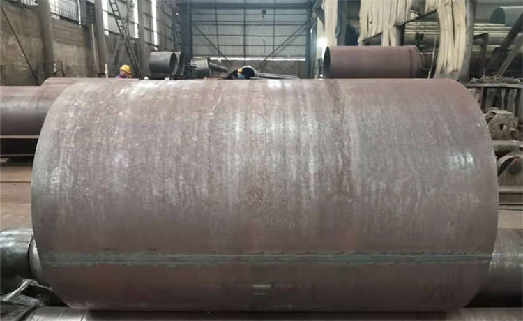 污水鋼管廠，丁字焊管廠家，實(shí)力雄厚的鋼管，內(nèi)徑1700mm螺旋管