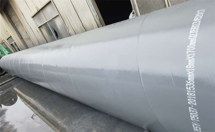 dn2300mm螺旋鋼管，汕頭1200mm鎖扣鋼管樁，鋼材場(chǎng)工字鋼今日，螺旋鋼管生產(chǎn)廠家